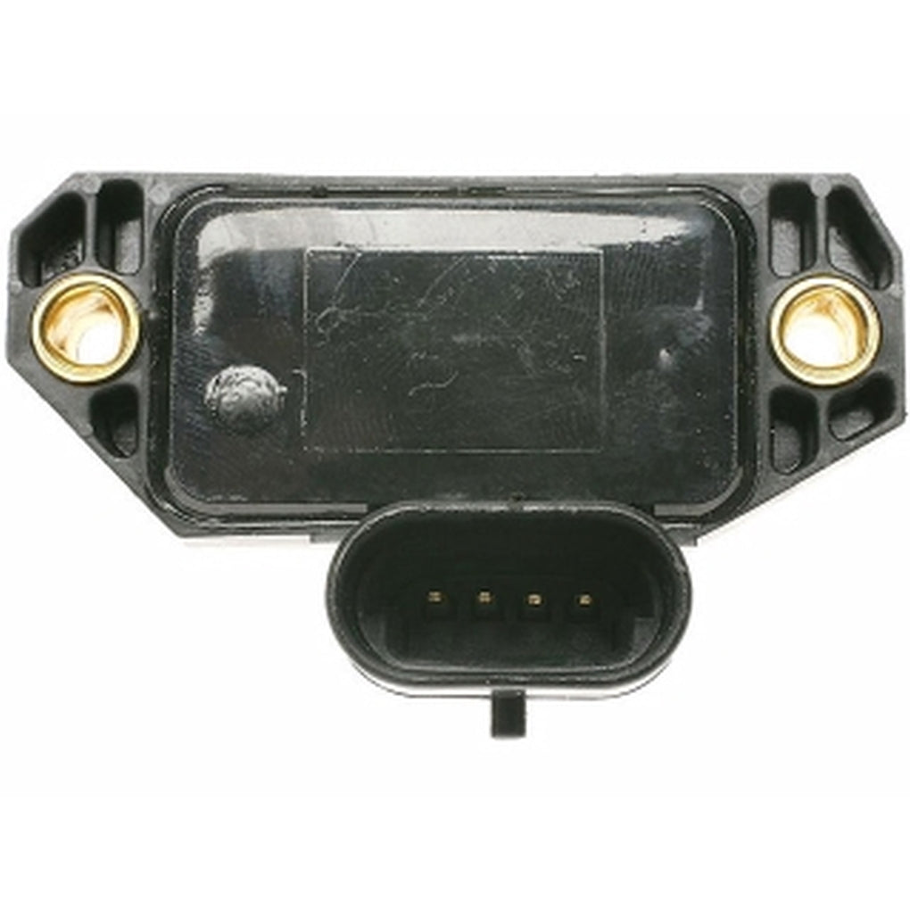 Standard LX-355 Ignition Control Module
