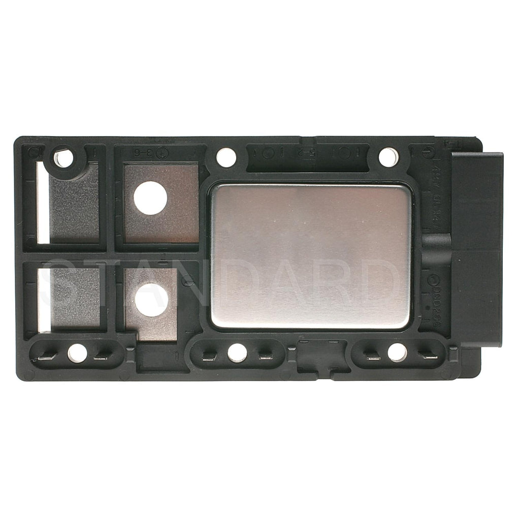 Standard LX364 Ignition Control Module