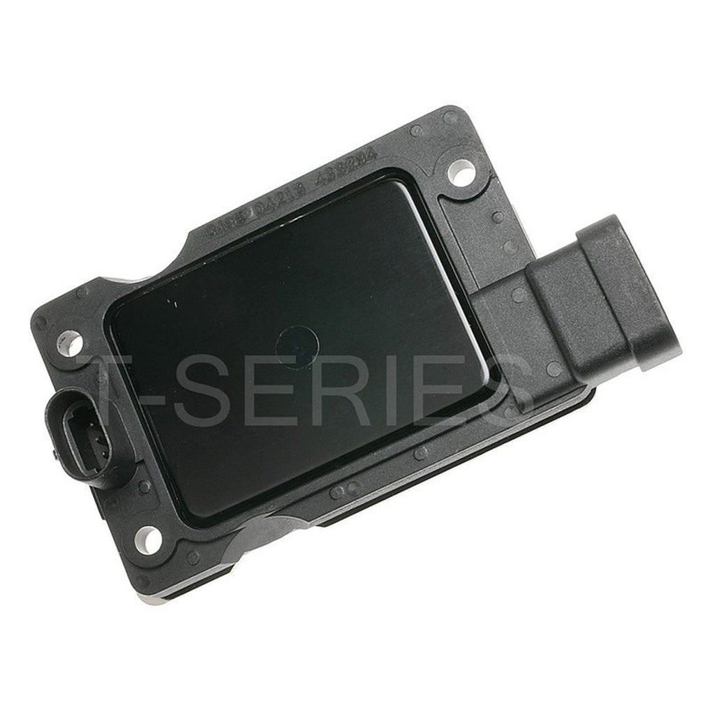 Standard LX366T Ignition Control Module