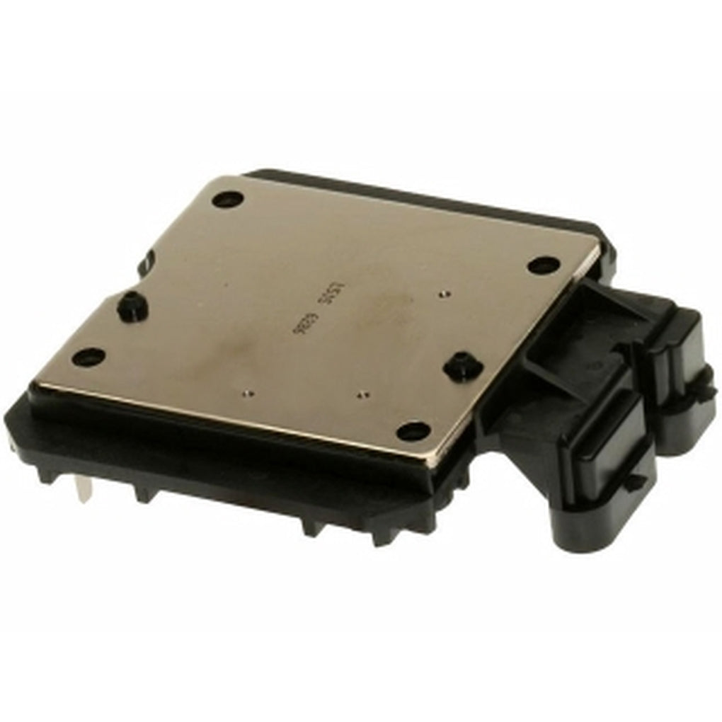 Standard LX-382 Ignition Control Module