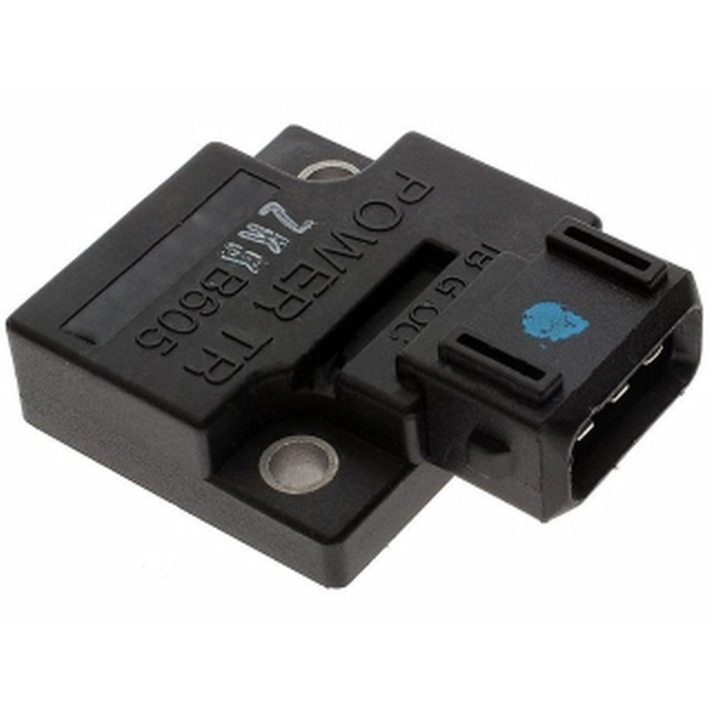 Standard LX-626 Ignition Control Module