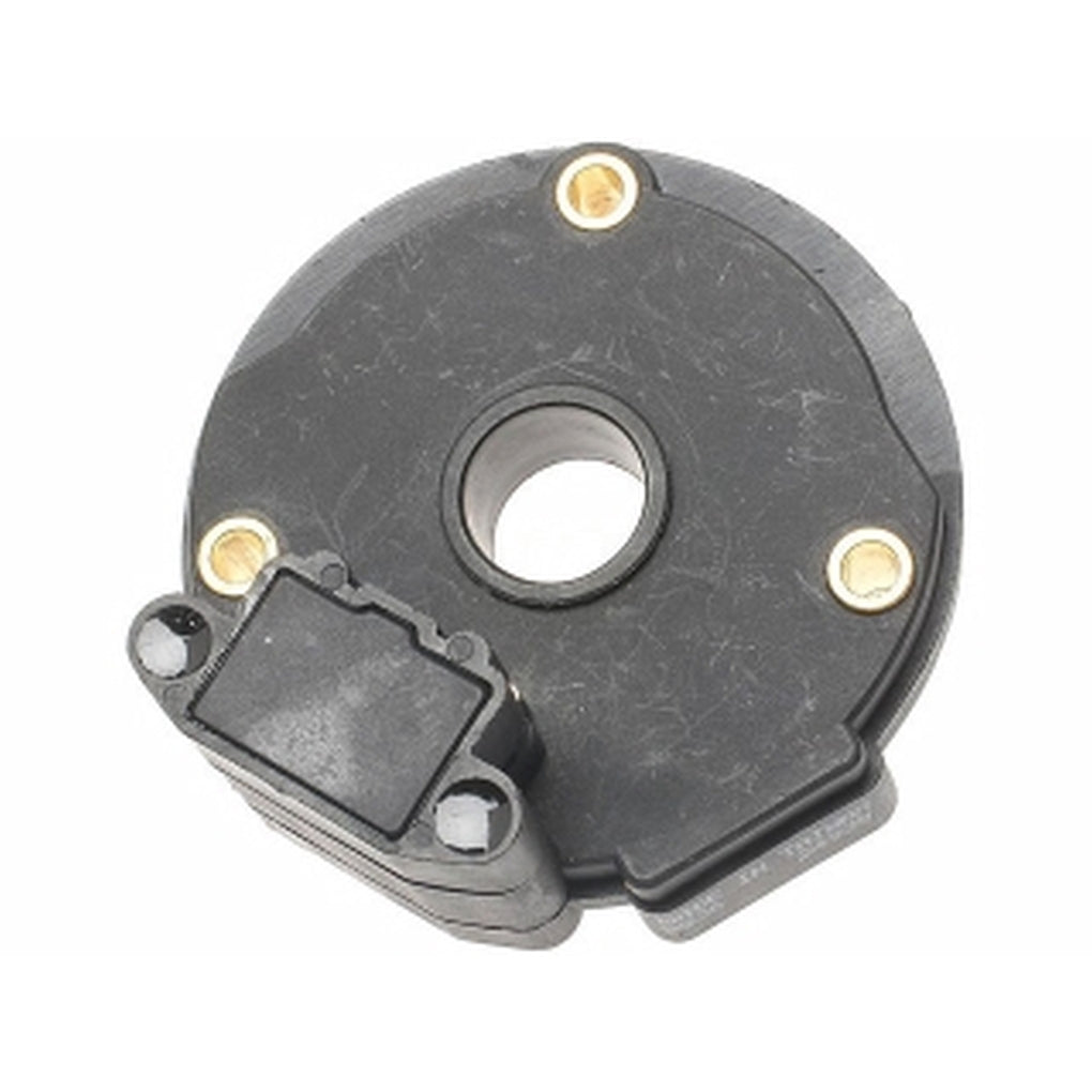 Standard LX-653 Distributor Ignition Pickup