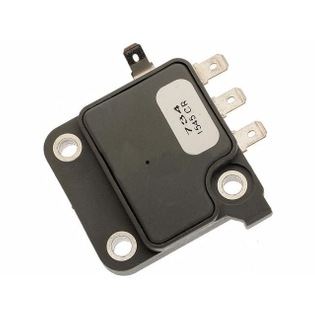 Standard LX-734 Ignition Control Module