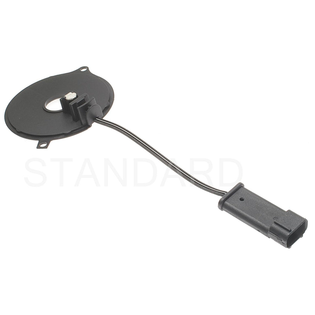 Standard LX752 Distributor Ignition Pickup