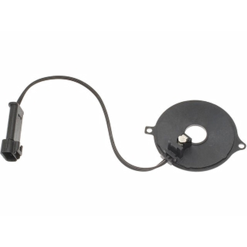 Standard LX-753 Distributor Ignition Pickup