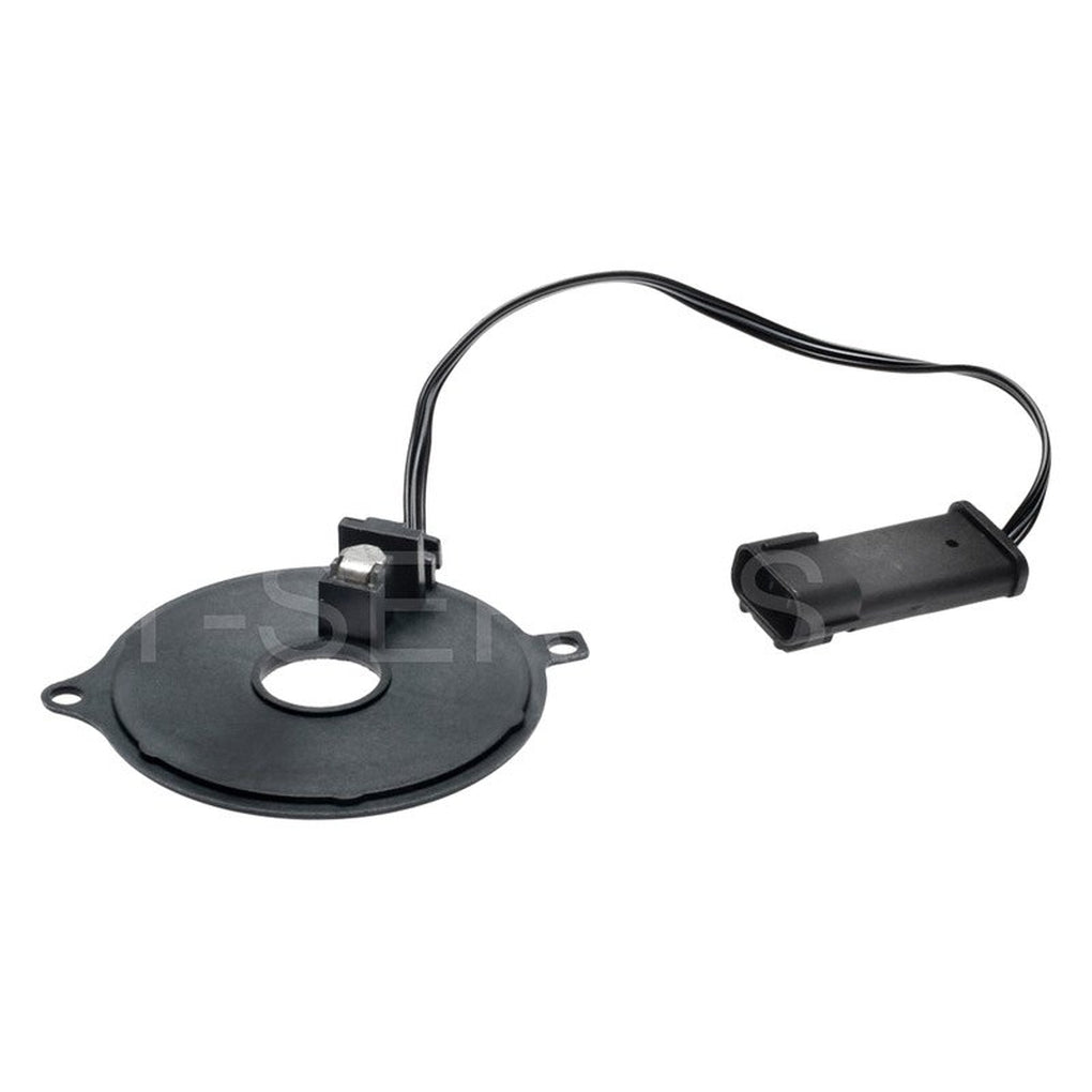 Standard LX753T Distributor Ignition Pickup