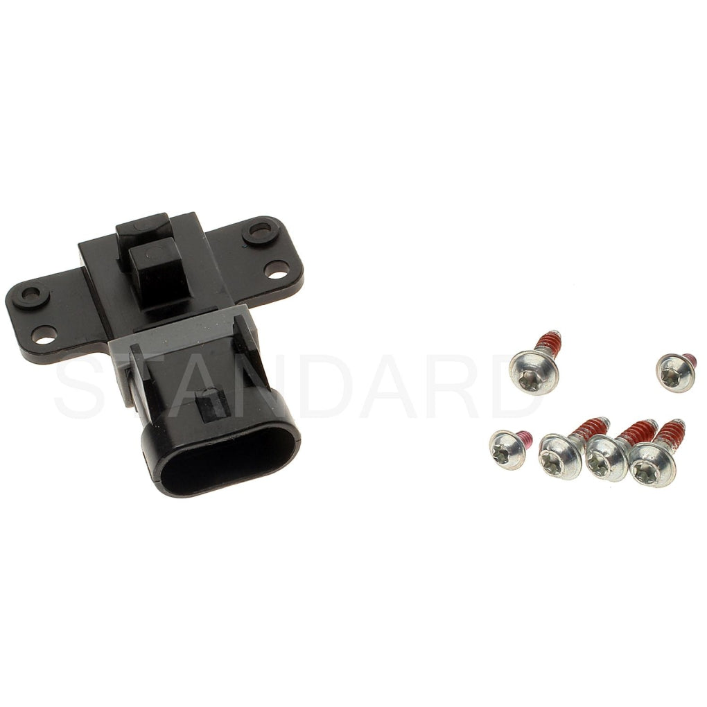 Standard LX756 Distributor Ignition Pickup