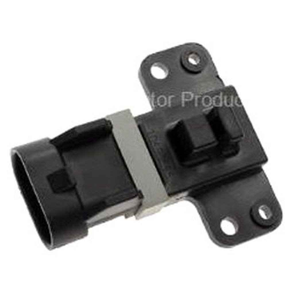 Standard LX756T Distributor Ignition Pickup