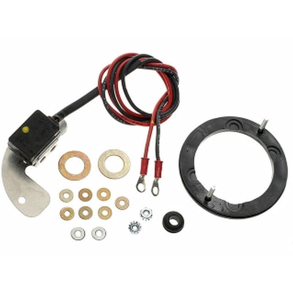 Standard LX-807 Ignition Conversion Kit