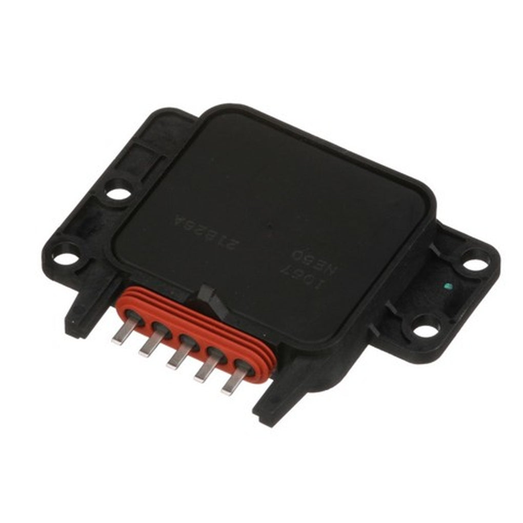 Standard LXE6 Electronic Spark Control Module