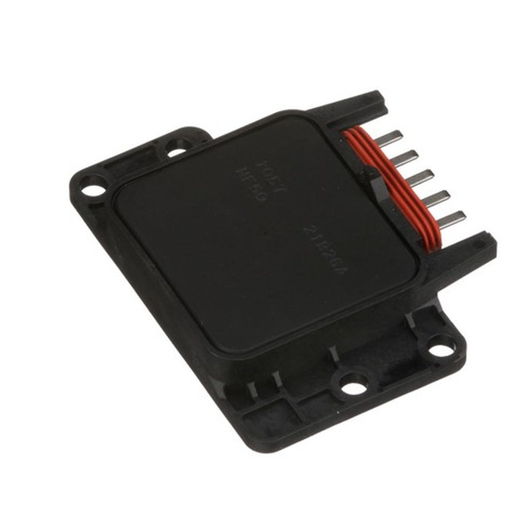 Standard LXE6 Electronic Spark Control Module