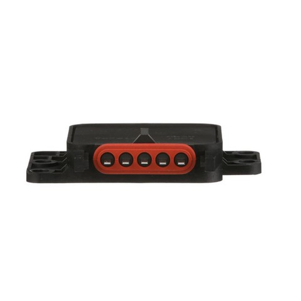 Standard LXE6 Electronic Spark Control Module