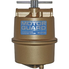 Motor Guard M-C100 Activated Carbon Filter