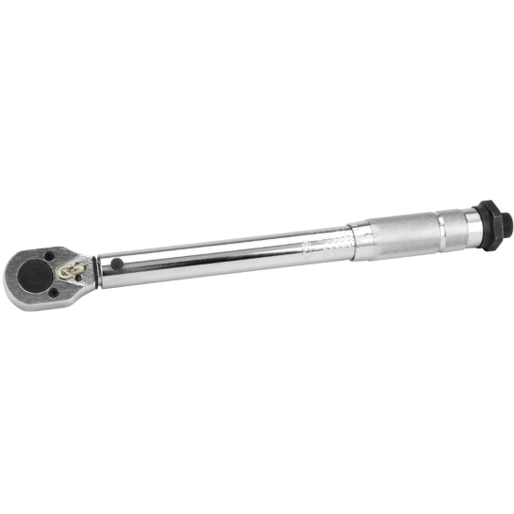 Wilmar Performance Tool M201 1/4 In. Drive Click Torque Wrench