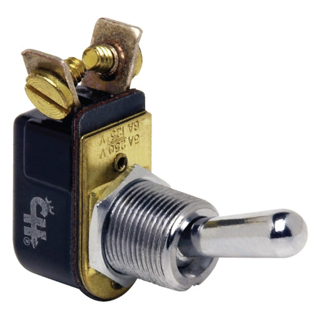 Cole Hersee M-484 On-Off Toggle Switch
