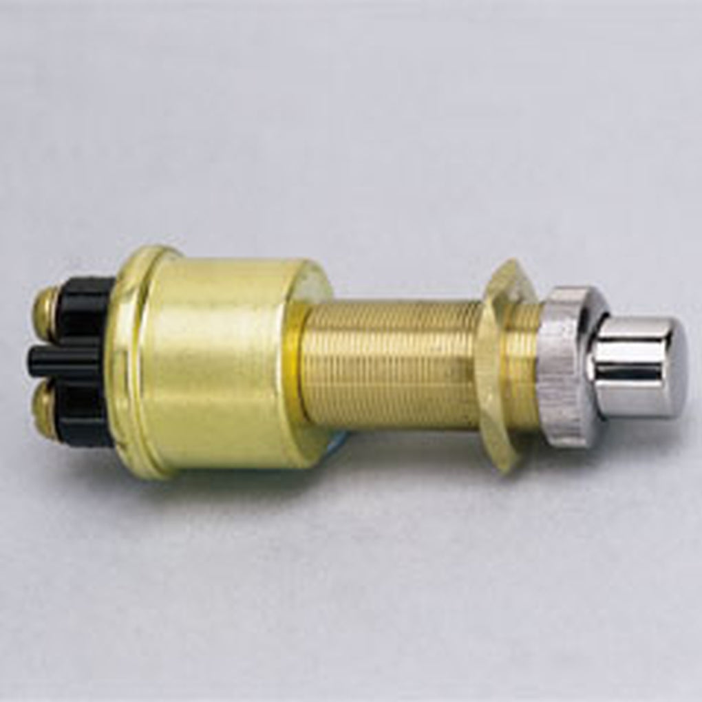 Cole Hersee M-490 Push-Button Switch