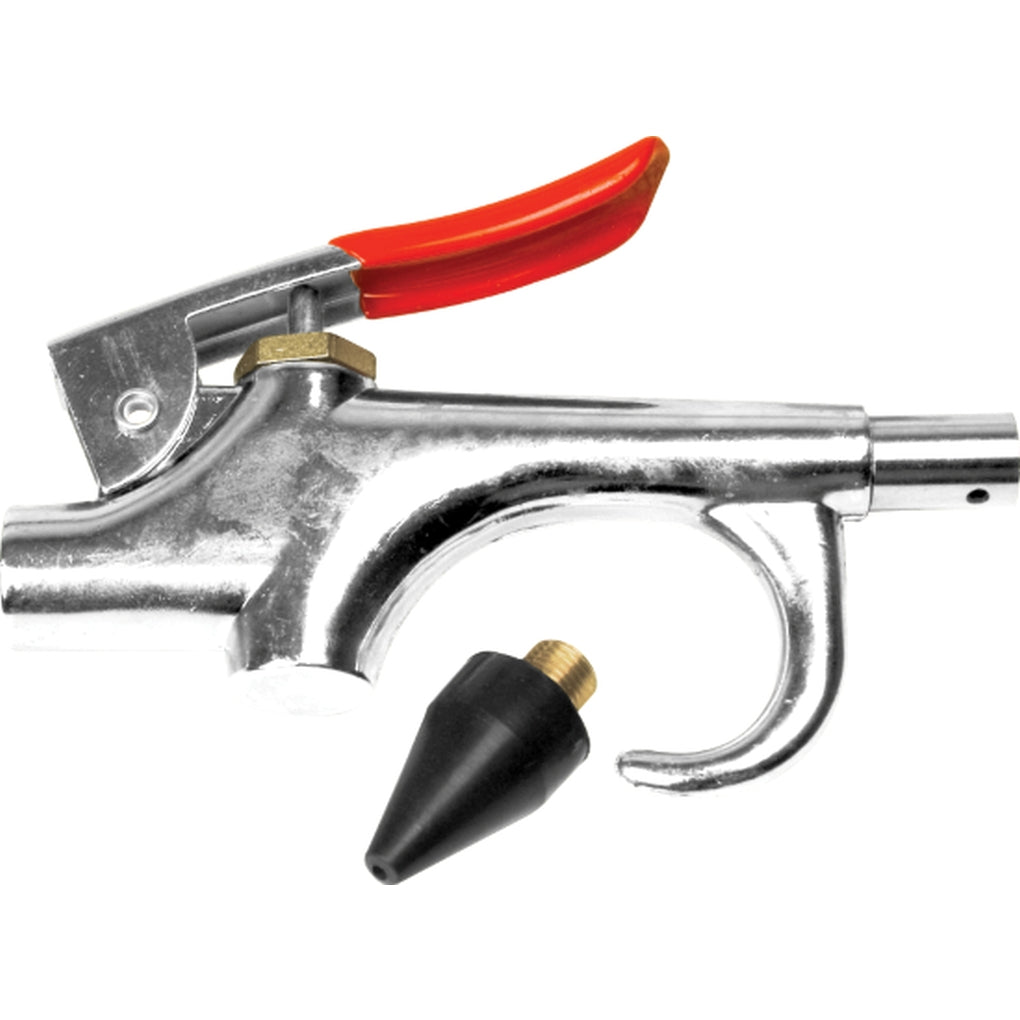 Wilmar Performance Tool M586C Air Blow Gun