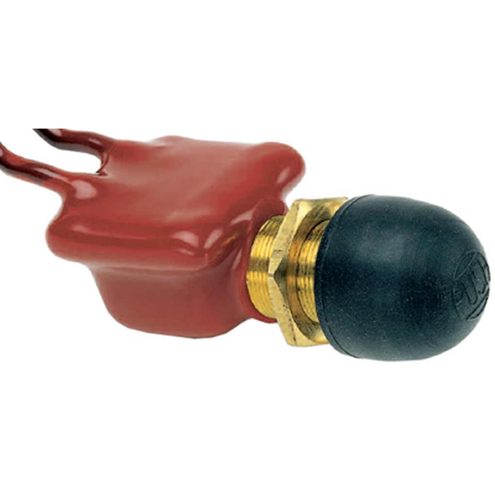 Cole Hersee M-608 Push Button Switch Momentary