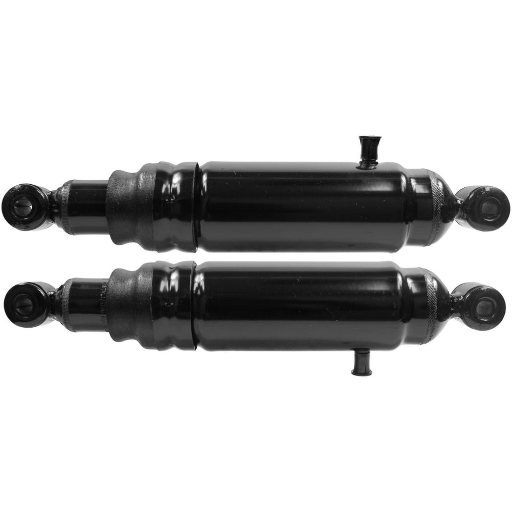 Monroe MA824 Max-Air Shock Absorber