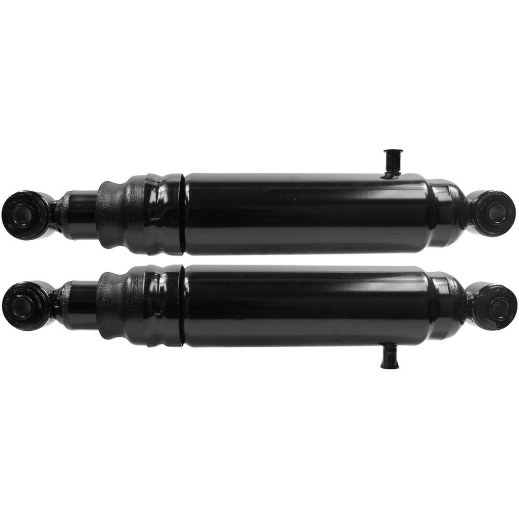 Monroe MA830 Max-Air Shock Absorber
