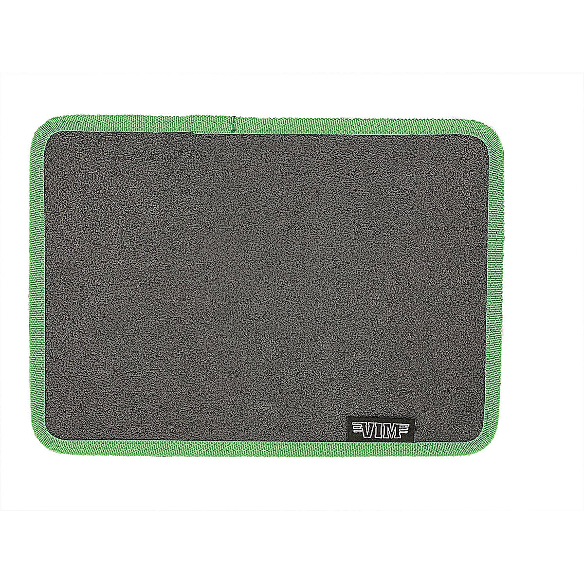 VIM MAGPADLG 8in. x11in. Flexible Magnetic Pad