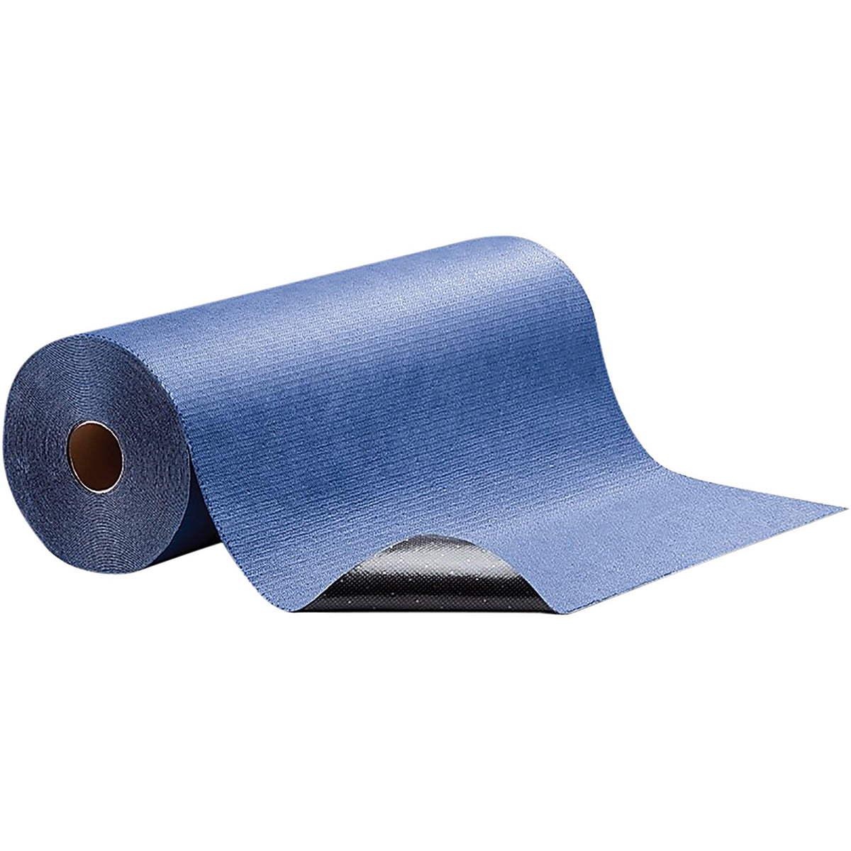 New Pig - MAT32100 - Pig Grippy Floor Mat Gray