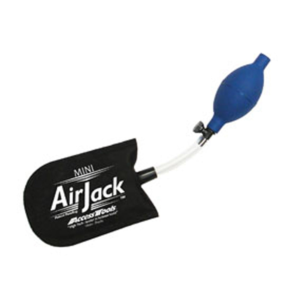 ACCESS TOOLS MAW AirJack