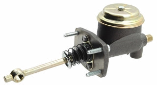 Raybestos MC36045 Brake Master Cylinder