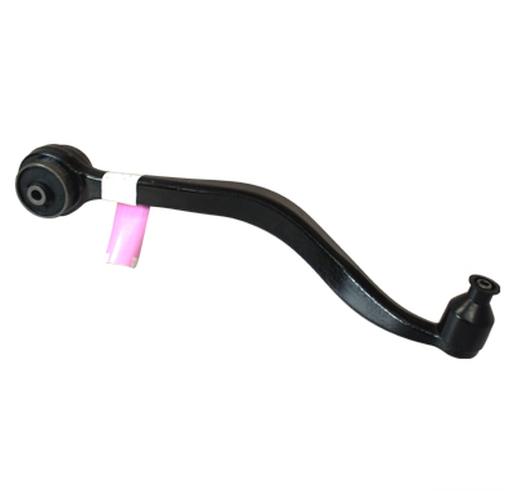 Motorcraft MCF-10 Front Suspension Lower Control Arm
