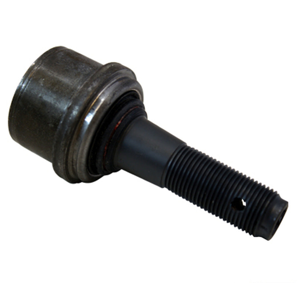 Motorcraft MCF-2224 Suspension Ball Joint