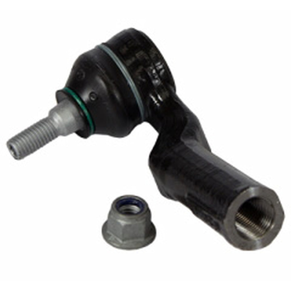 Motorcraft MCF-2265 Steering Tie Rod End