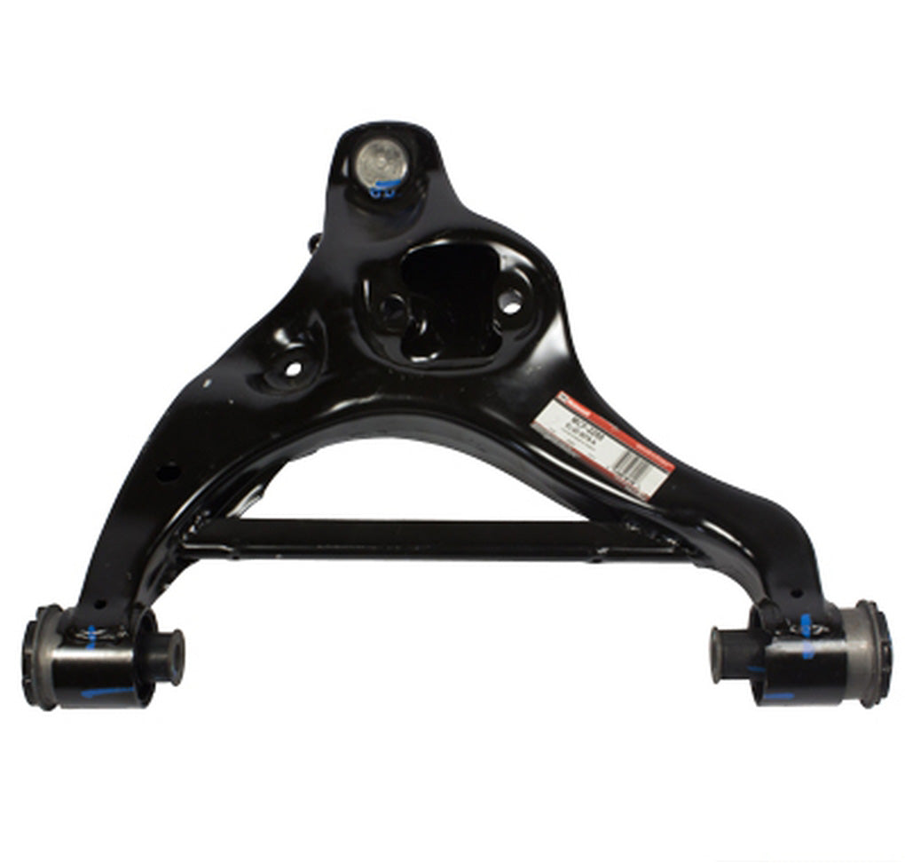 Motorcraft MCF2288 Arm Assembly Front Suspension