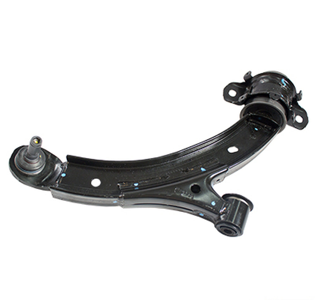 Motorcraft MCF-2309 Suspension Control Arm and Ball Joint Assembly
