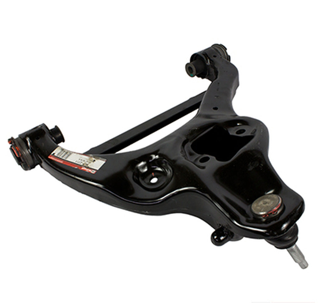 Motorcraft MCF2311 Arm Assembly Front Suspensio