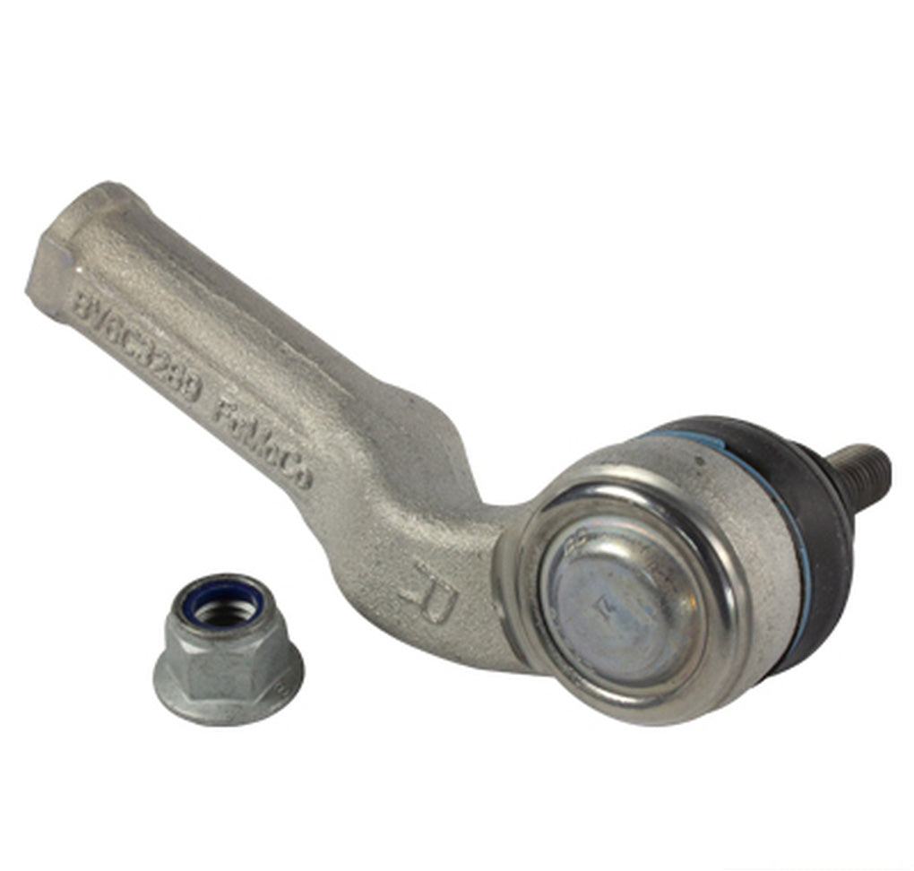 Motorcraft MCF2314 Joint Assembly Ball
