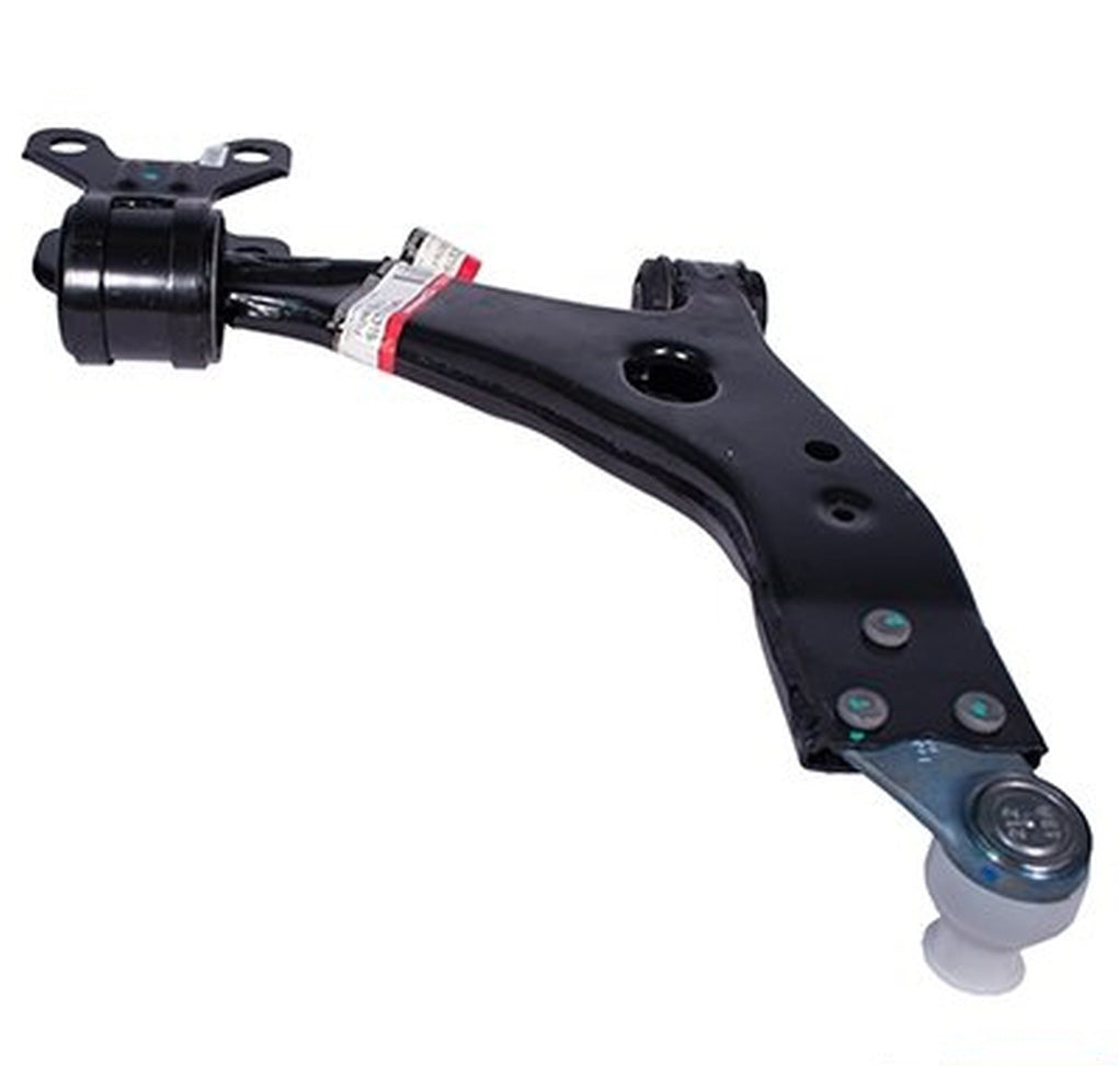 Motorcraft MCF2319 Arm Assembly Front Suspension