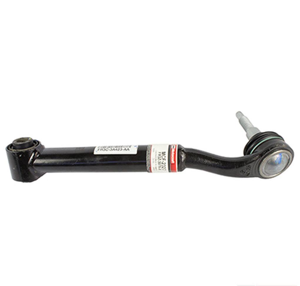Motorcraft MCF2327 Arm Assembly Front Suspension