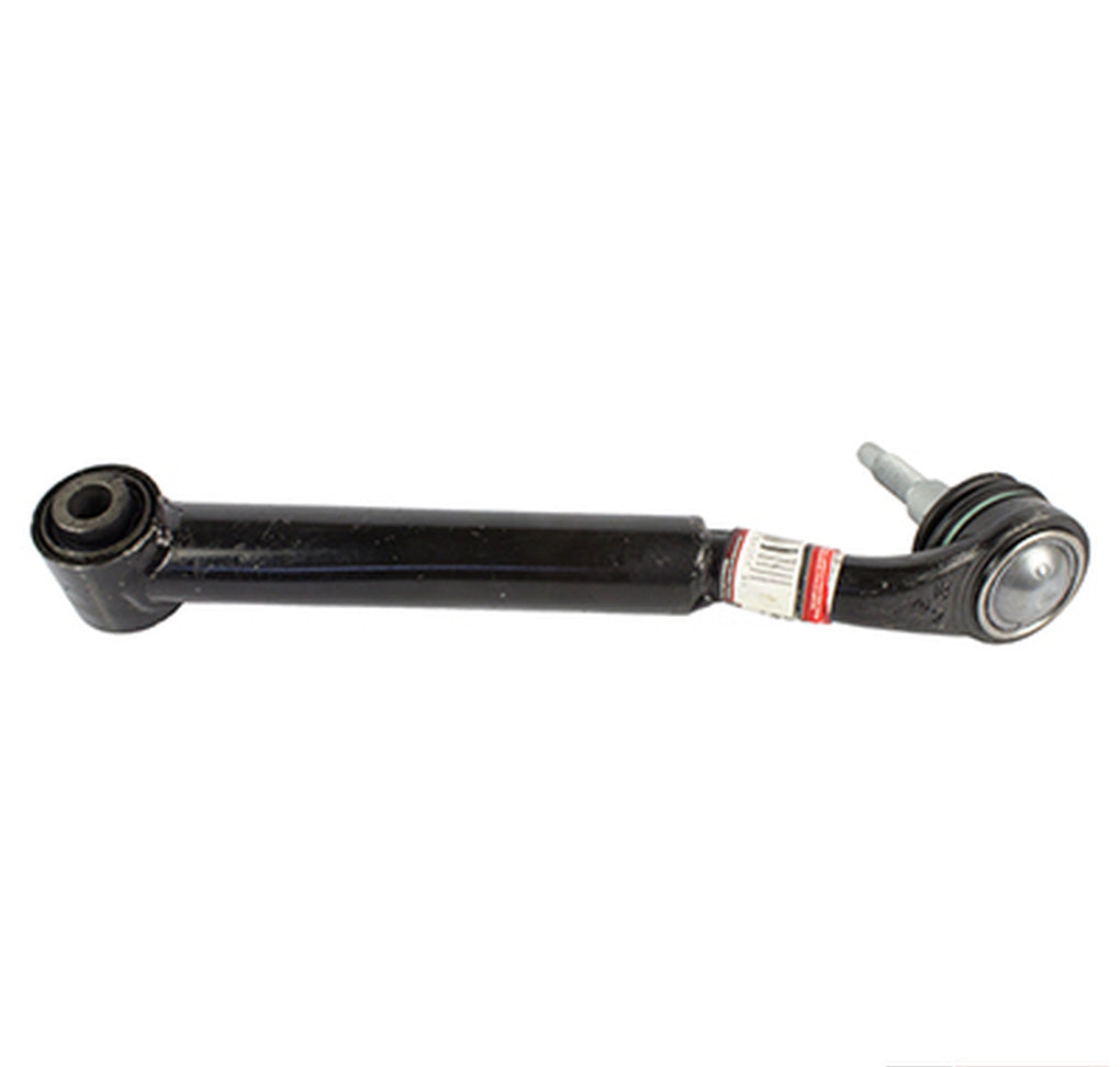 Motorcraft MCF2328 Arm Assembly Front Suspension