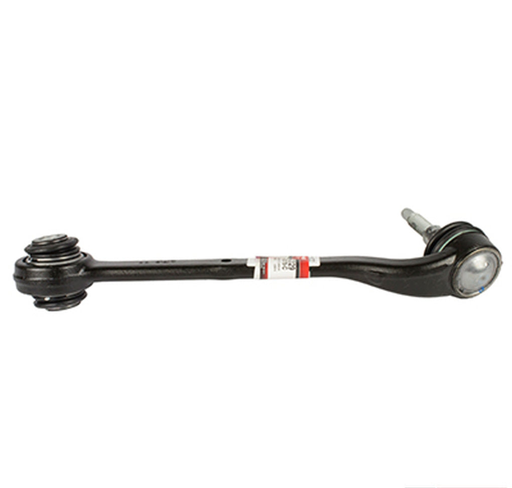 Motorcraft MCF2329 Arm Assembly Front Suspension