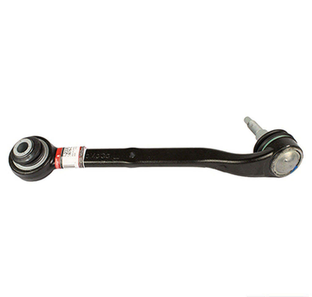 Motorcraft MCF2330 Arm Assembly Front Suspension