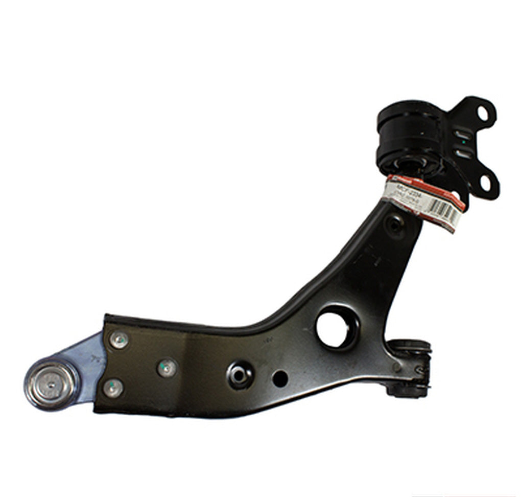 Motorcraft MCF2334 Arm Assembly Front Suspensio