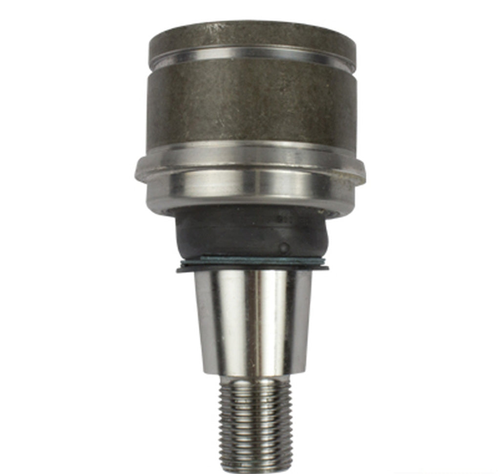 Motorcraft MCF2347 Joint Assembly Ball