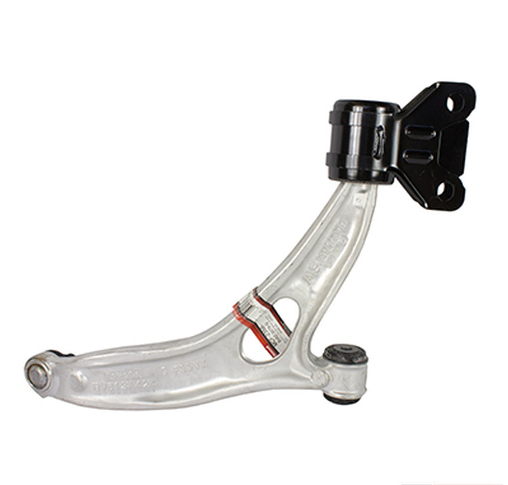 Motorcraft MCF2358 Arm Assembly Front Suspensio