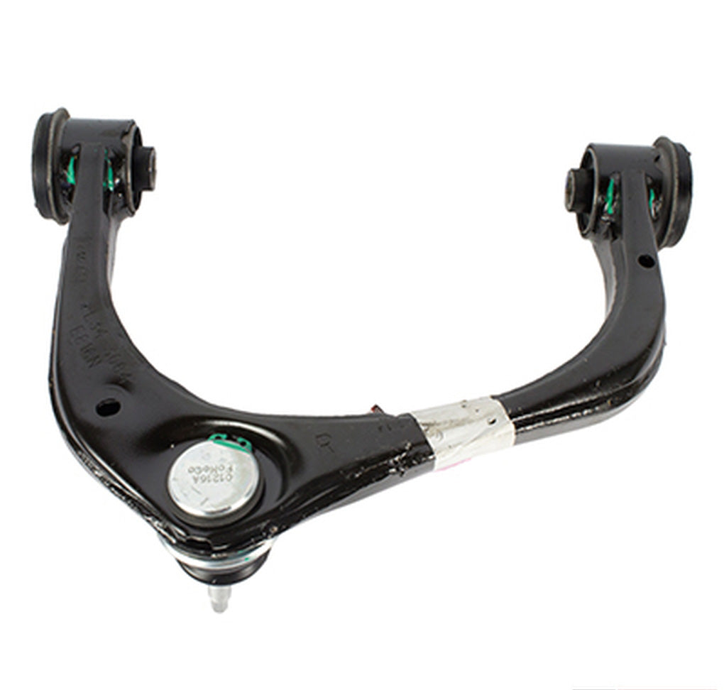 Motorcraft MCF2384 Arm Assembly Front Suspension