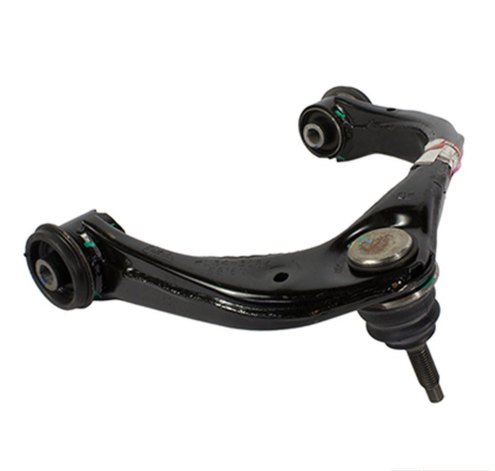 Motorcraft MCF2387 Arm Assembly Front Suspension