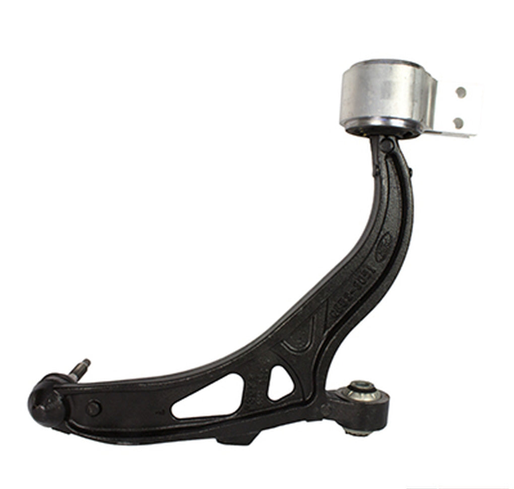 Motorcraft MCF2393 Arm Assembly Front Suspension