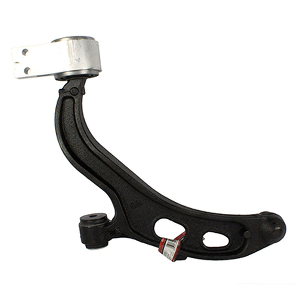 Motorcraft MCF2395 Arm Assembly Front Suspension