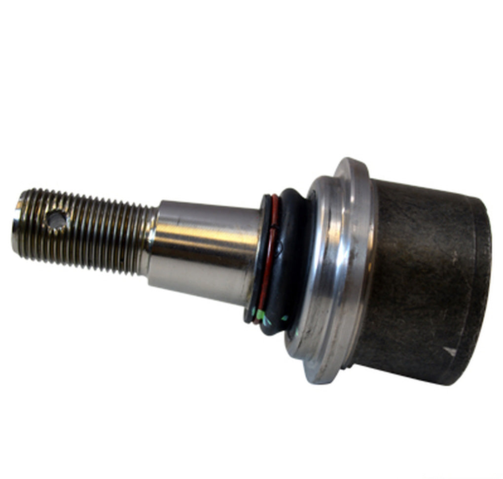 Motorcraft MCF-6 Suspension Upper Ball Joint
