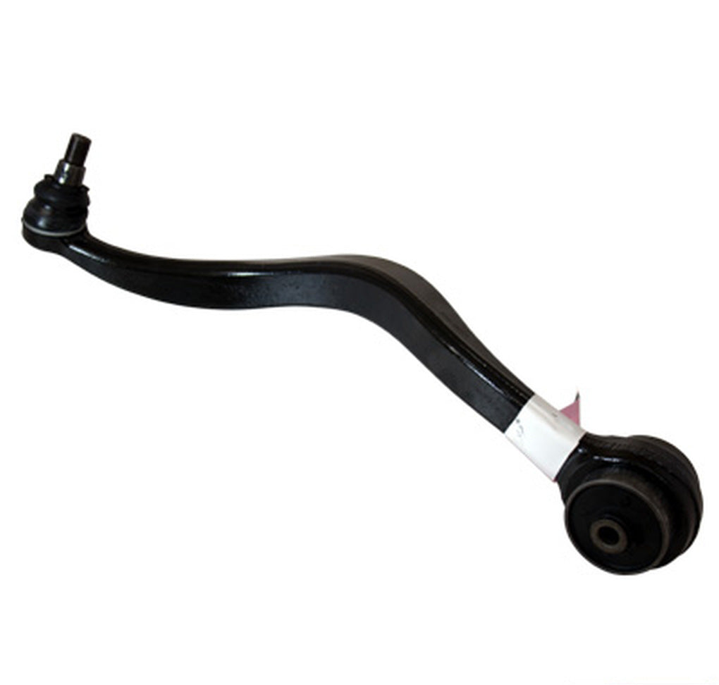 Motorcraft MCF-9 Front Suspension Lower Control Arm