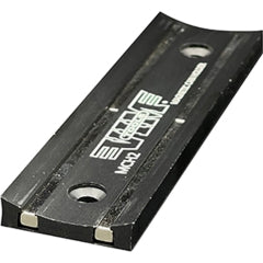 VIM Tools MCH2 Magnetic Can Holder